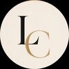 leniandco